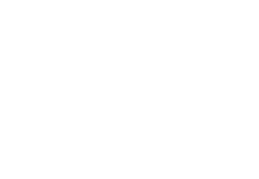 Lava Mortgage Solutions